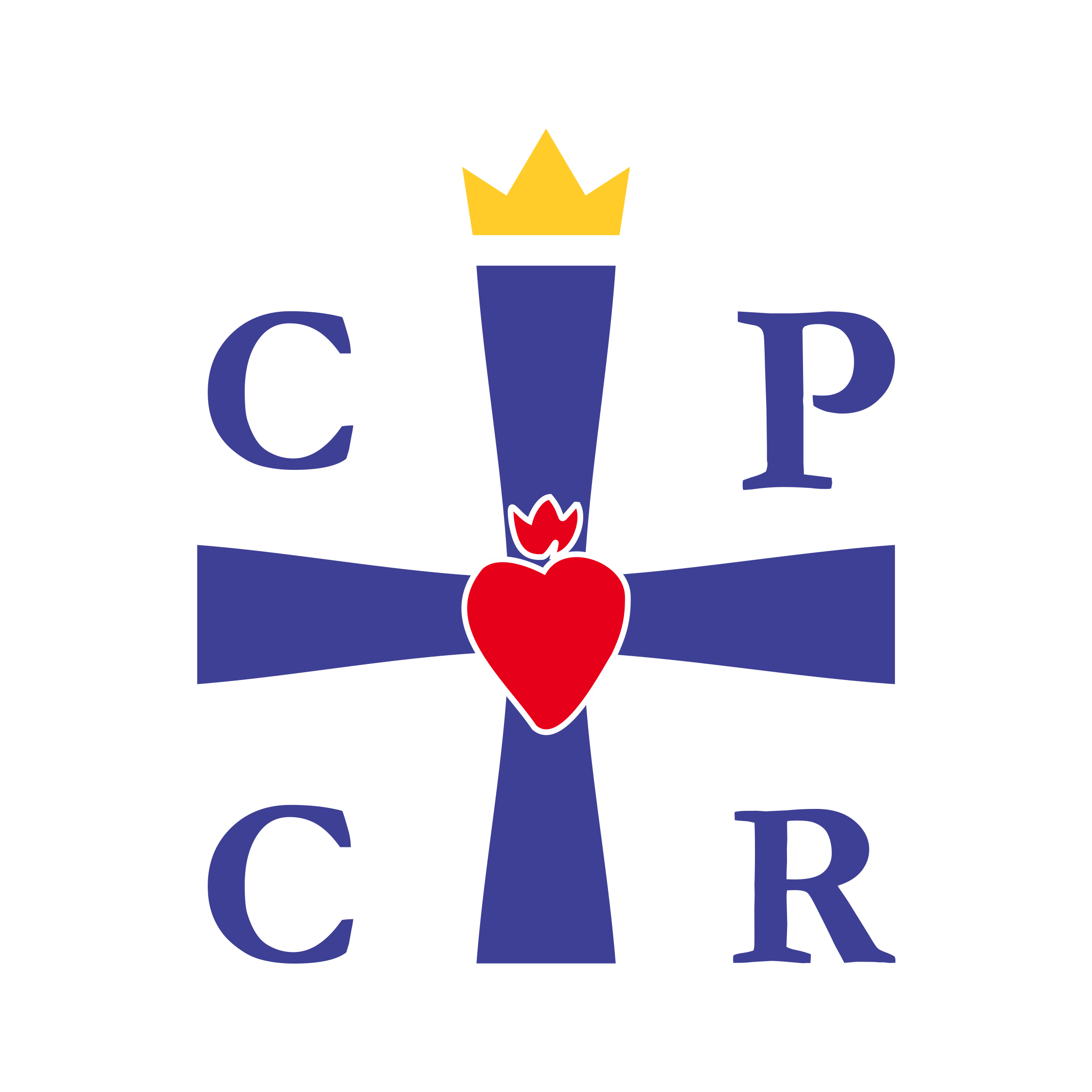 cpcr.org